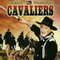 LES CAVALIERS